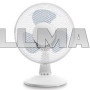 Вентилятор настільний Wimpex WX-901 50 Вт